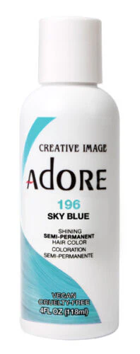 Product image 69